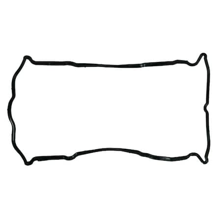 Fel-Pro Valve Cover Gasket Set, Vs50831R VS50831R